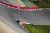 May-2023;motorbikes;no-limits;peter-wileman-photography;portimao;portugal;trackday-digital-images
